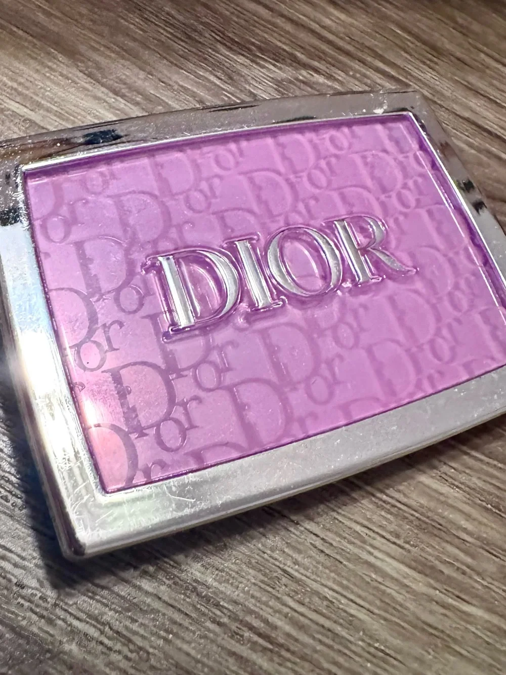 Dior brand new